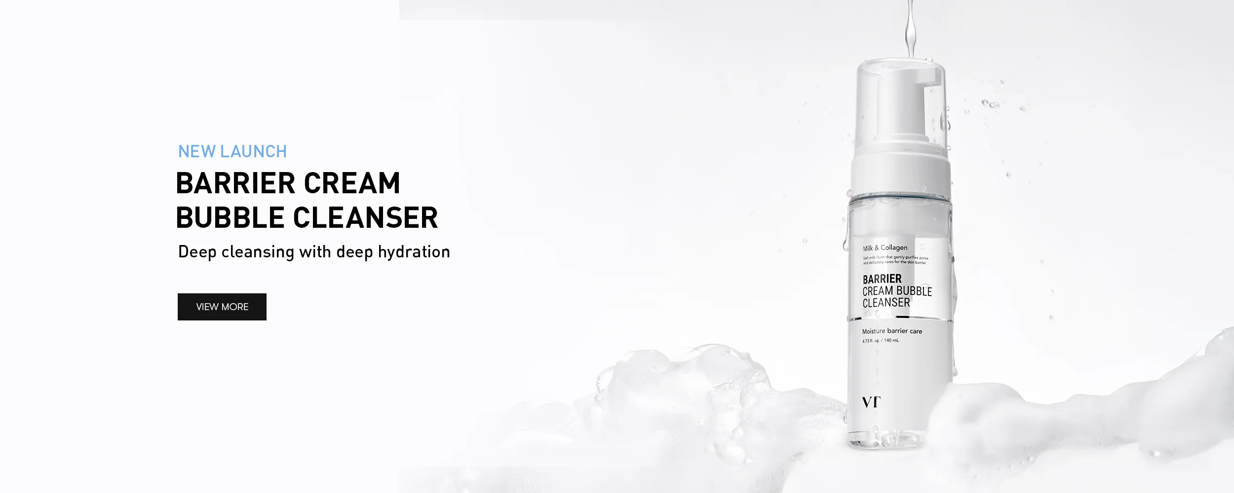 Revolutionary Microneedling Skincare for All